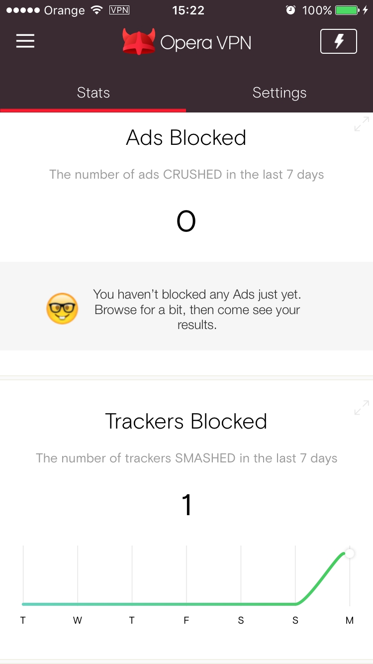 11x11 бот на андроид